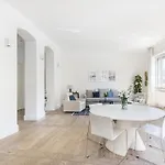 Easylife - - Vigoni 7 - Santa Sofia Appartement Milaan