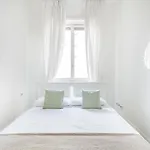 Easylife - - Vigoni 7 - Santa Sofia