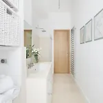 Easylife - - Vigoni 7 - Santa Sofia Appartement