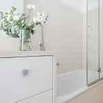 Appartement Easylife - - Vigoni 7 - Santa Sofia