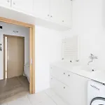 Easylife - - Vigoni 7 - Santa Sofia Appartement *