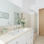 Easylife - - Vigoni 7 - Santa Sofia