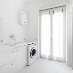 Appartement Easylife - - Vigoni 7 - Santa Sofia