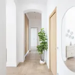 Easylife - - Vigoni 7 - Santa Sofia Appartement *