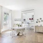 Easylife - - Vigoni 7 - Santa Sofia *