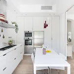 Easylife - - Vigoni 7 - Santa Sofia * Milaan