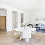 Easylife - - Vigoni 7 - Santa Sofia Appartement Milaan