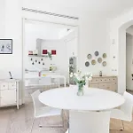 Appartement Easylife - - Vigoni 7 - Santa Sofia