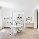 Appartement Easylife - - Vigoni 7 - Santa Sofia Milaan