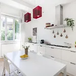 Easylife - - Vigoni 7 - Santa Sofia *
