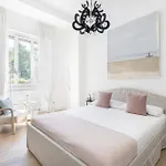Easylife - - Vigoni 7 - Santa Sofia Appartement *