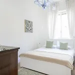 Appartement Easylife - - Vigoni 7 - Santa Sofia