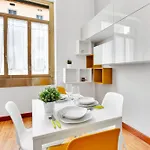 Juvara Flat Centro&universita Апартаменты *
