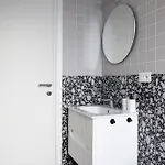 Апартаменты Guesthost - Mm2 Udine - Lovely