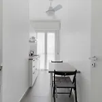 Apartment Guesthost - Cimiano M2 Cosy *