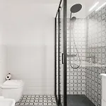 Guesthost Cosy Milano- Sempione & Gerusalemme