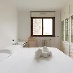 Daire Guesthost- Universita Bocconi Terrace