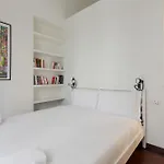 Guesthost - Modern And Cozy Near Amendola M1 *