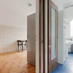 Guesthost - Charming Navigli! Functional Apartment