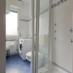 Guesthost - Charming Navigli! Functional *