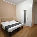 26 Milánó