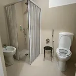 Szálloda 26
