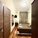 Carlo Goldoni Milano