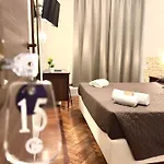 Carlo Goldoni Hotel