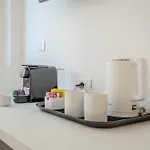 Italianflat - Vandom 1 Duomo Foresteria Lombarda 3* Milan