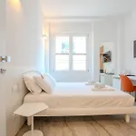 Italianflat - Vandom 1 Duomo Foresteria Lombarda Guest house Milan