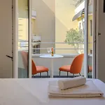Italianflat - Vandom 1 Duomo Foresteria Lombarda Guest house 3*