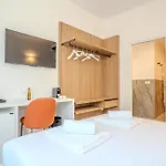 Guest house Italianflat - Vandom 1 Duomo Foresteria Lombarda
