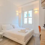 Guest house Italianflat - Vandom 1 Duomo Foresteria Lombarda 3*