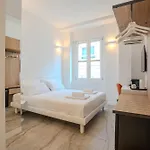 Italianflat - Vandom 1 Duomo Foresteria Lombarda 3* Milan