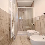 Guest house Italianflat - Vandom 1 Duomo Foresteria Lombarda 3*