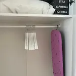 Appartement Casa Bibi