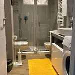 Appartamento Casa Bibi *