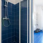 Adele Flexyrent Apartamento