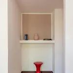 Adele Flexyrent Apartamento *