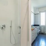 Apartamento Adele Flexyrent
