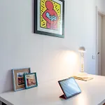 Apartamento Adele Flexyrent Milão