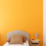 Adele Flexyrent Apartamento Milão