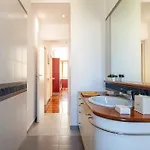 Apartamento Adele Flexyrent Milão