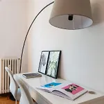 Apartamento Adele Flexyrent *