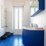 Apartamento Adele Flexyrent