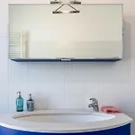 Adele Flexyrent Apartamento Milão
