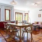 Apartamento Adele Flexyrent *