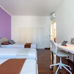 Apartamento Adele Flexyrent Milão