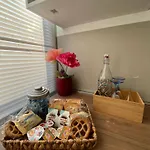 Casa Bibi Appartement *