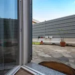 Magic Rent - Catullo Milano